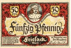 1921_Notgeld_Friesack_Mark_50_pf_1.jpg